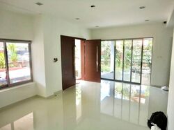 Bena Park (D17), Semi-Detached #594859731